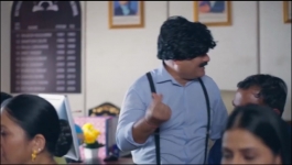 School Friends - Season 02 Episode 05